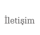 iletisim1